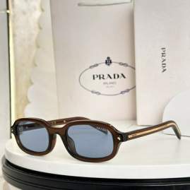 Picture of Prada Sunglasses _SKUfw77710522fw